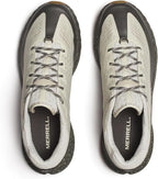 Merrell Mens Agility Peak 5
