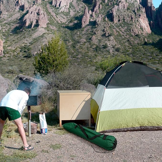 Xxerciz Camping Chair Replacement Bag 48 Inches Folding Chair Carry With Adjustable Shoulder Strap Nylon Storage Tent Heavy Duty for Travel Camping Sports (Exclude Chair)