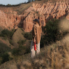 Super Sparrow Insulated Water Bottle - 17 Oz / 25 Oz / 32 Oz - Standard Mouth FlipFlow Flask - BPA Free, Leak Proof Drink Bottle- Ergonomic Straw Water Bottles for Work, Gym, Travel, Sports