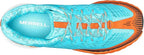 Merrell Men's Agility Peak 5 Trail Runners
