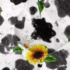 BSNTHO Camping Sleeping Bags,3 Season Warm & Cool Weather,Lightweight,Waterproof Sleeping Bags for Adults & Kids,Traveling,and Outdoors,Camping Gear Equipment