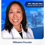 Microwavable & Freezable Hydro Beads Eye Mask - Warm & Cold Therapy for Dry Eyes, Styes, Blepharitis & Sinus Relief