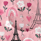 BSNTHO Camping Sleeping Bags,3 Season Warm & Cool Weather,Lightweight,Waterproof Sleeping Bags for Adults & Kids,Traveling,and Outdoors,Camping Gear Equipment