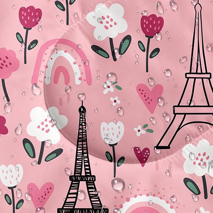 BSNTHO Camping Sleeping Bags,3 Season Warm & Cool Weather,Lightweight,Waterproof Sleeping Bags for Adults & Kids,Traveling,and Outdoors,Camping Gear Equipment