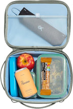 Hydro Flask 5 L Carry Out Lunch Box Agave