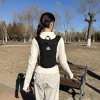 TRIWONDER Hydration Backpack Lightweight Water Pack for Men Women Hydration Pack for Cycling, Running, Hiking and Biking