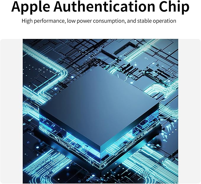 Wallet Finder Item Locator Card - [Apple MFi Certified] (iOS Only) SEVEN SWAN Bluetooth Tracker iPhone Find My Anti-Loss for Keys， Luggage Tags, Passports(2-Pack)