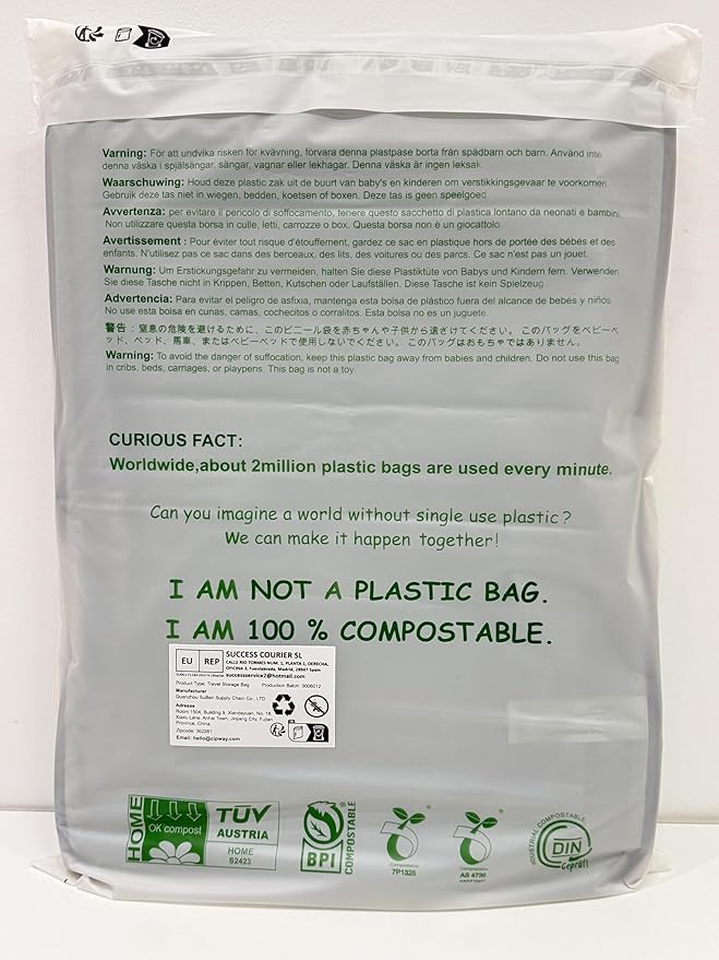 Cipway Compression Packing Cubes, Ultralight Luggage Organizer Bags with Laundry Bags and Clear Toiletries Bag, Travel Essentials for Carry on Suitcase (6 Piece,Sage Green)