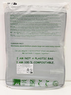 Cipway Compression Packing Cubes, Ultralight Luggage Organizer Bags, Travel Essentials for Carry on Suitcase (3 Piece,Sage Green)