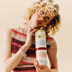 BOTTLE BOTTLE Insulated Water Bottle 24oz with Straw Lid and Handle for Sports Travel Gym Stainless Steel Water Bottles Double-Wall Vacuum Metal Leak Proof BPA-Free