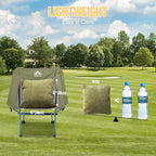 Night Cat Sleeping Bag for Camping - 4 in 1 Poncho for Adults Ultralight Wearable Quilt 3 Seasons Suitable for 1 Person