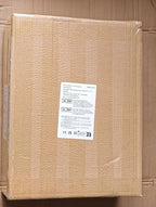 Naturehike Ultralight Inflatable Sleeping Pad -R-Value 5.8 withstands -20°C 8 Layers and Aluminum Film Insulation，for Camping, Backpacking, Hiking, with Inflatable Bag