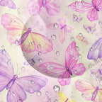 QOOMO Camping Sleeping Bags,3 Season Warm & Cool Weather,Lightweight,Waterproof Sleeping Bags for Adults & Kids,Traveling,and Outdoors,Camping Gear Equipment