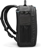 Gura Gear Kiboko 2.0 Camera Backpack (16L+) with Laptop Sleeve
