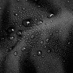 ROCK CLOUD Packable Camping Blanket Ultralight Outdoor Blankets Stadium for Hiking Camp Travel Outside Sports L