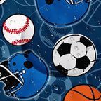 BSNTHO Camping Sleeping Bags,3 Season Warm & Cool Weather,Lightweight,Waterproof Sleeping Bags for Adults & Kids,Traveling,and Outdoors,Camping Gear Equipment