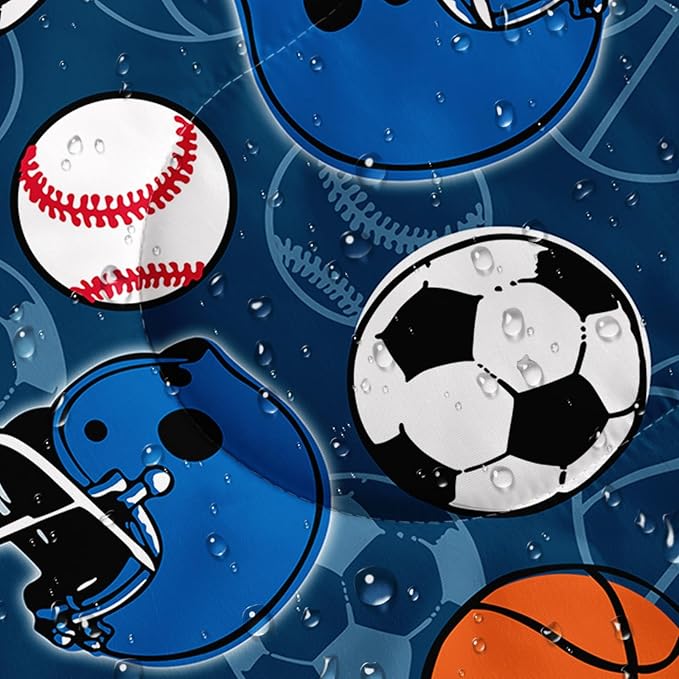 BSNTHO Camping Sleeping Bags,3 Season Warm & Cool Weather,Lightweight,Waterproof Sleeping Bags for Adults & Kids,Traveling,and Outdoors,Camping Gear Equipment