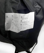 Unigear Leg Gaiters, 1000D Fabric Waterproof Boot Gaiters for Hiking Walking Climbing Hunting Skiing