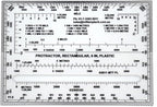 Military Protractors