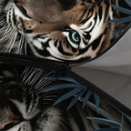 Sleeping Bags for Adults Youth Kids,3D Printing Camping Sleeping Bag for Girls Boys Lightweight Waterproof Cold/Warm Weather Sleeping Bag for 3 Seasons