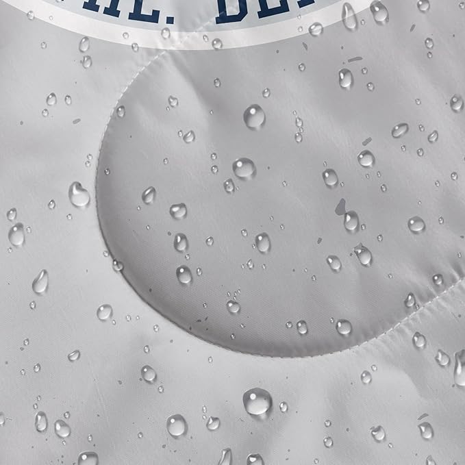 Kids Sleeping Bag for Boys Girls,Rocket Moon Print-Lightweight Warm Portable Outdoor Indoor-Waterproof Cold Weather Resistant Sleeping Bag for Camping Hiking