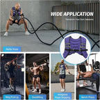 ZELUS Weighted Vest, 6lb/8lb/12lb/16lb/20lb/25lb/30lb Weight Vest with Reflective Stripe for Workout, Strength Training, Running, Fitness, Muscle Building, Weight Loss, Weightlifting