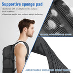 Zavothy 18L Multipurpose Hiking Backpack with 3L Water Bladder – Durable Hydration Backpack with Insulated Bladder Compartment, Hidden Helmet Holder & Rain Cover – for Hiking, Commuting, and Camping