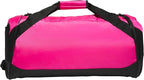 adidas Team Issue Duffel Bag – Durable for Sports & Travel