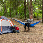 346 Piece First Aid Kit Survival - Professional Waterproof Trauma Medical Kit for Emergency, Ideal for Home, Office, Car, Travel, Outdoor, Camping, Hiking - Portable Emergency Supplies Bag