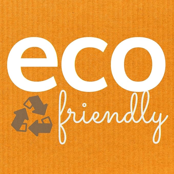 Happyluxe Escape Sleep Mask - Buttery Soft Airplane Eye Mask for Sleeping or Napping in Bed. Machine Washable. - Serenity Blue, Made in USA