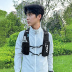 TRIWONDER Hydration Backpack Lightweight Water Pack for Men Women Hydration Pack for Cycling, Running, Hiking and Biking