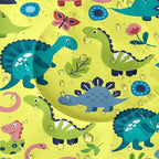 Sleeping Bags for Adults and Kids Backpacking Camping Sleeping Bags for Girls and Boys Lightweight Waterproof Cold/Warm Sleeping Bag for Season Camping Essentials Outdoor Travel with Compression Bags