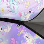 Sleeping Bags for Adults Youth Kids,3D Printing Camping Sleeping Bag for Girls Boys Lightweight Waterproof Cold/Warm Weather Sleeping Bag for 3 Seasons