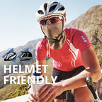 Balaclava Face Mask Sun UV Protection Breathable Full Head Mask for Men Women Skiing Cycling