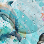 QOOMO Camping Sleeping Bags,3 Season Warm & Cool Weather,Lightweight,Waterproof Sleeping Bags for Adults & Kids,Traveling,and Outdoors,Camping Gear Equipment