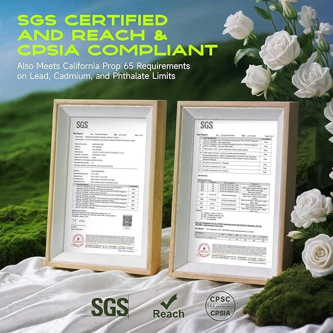 Weighted Vest Women with Pocket, 5 10 15 20 25 30 lbs Weighted Vest for Men, Weight Vest with Reflective Strips Adjustable Buckle Straps for Walking Running Strength Training Cardio Workout