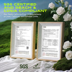 Weighted Vest Women with Pocket, 5 10 15 20 25 30 lbs Weighted Vest for Men, Weight Vest with Reflective Strips Adjustable Buckle Straps for Walking Running Strength Training Cardio Workout