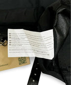 Unigear Leg Gaiters, 1000D Fabric Waterproof Boot Gaiters for Hiking Walking Climbing Hunting Skiing