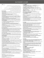 KingCamp Low Beach Chairs, Portable Folding Chair for Adults Extra Wide Ergonomic High Back Seat 300lbs Heavy Duty Lightweight Oversized Gear with Carry Bag for Outdoor Lawn Camping Picnic