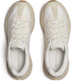 Merrell Mens Agility Peak 5