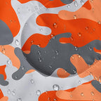 Sleeping Bags for Adults and Kids Backpacking Camping Sleeping Bags for Girls and Boys Lightweight Waterproof Cold/Warm Sleeping Bag for All Season