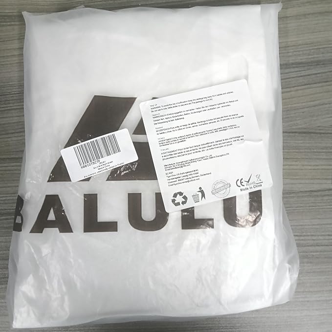 Anti Theft Crossbody Bags for Women Men, Multi-Pocket Shoulder Bag, Slim Sling Bags with 2 RFID Blocking Card