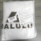 Anti Theft Crossbody Bags for Women Men, Multi-Pocket Shoulder Bag, Slim Sling Bags with 2 RFID Blocking Card