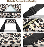 Expandable Travel Duffle Bags Weekender Overnight Bags for Women Men Hospital Bag for Women Labor Delivery with Toiletry Bag Waterproof