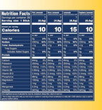 TREVI™ Sugar Free Electrolytes - Drink Mix Hydration Powder Packets - 28 Count - Lemonade Variety Pack - Lemonade, Pink Lemonade, Raspberry Lemonade, Berry Lemonade