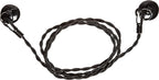 Travelon Travel Clothes Line, Black, One Size