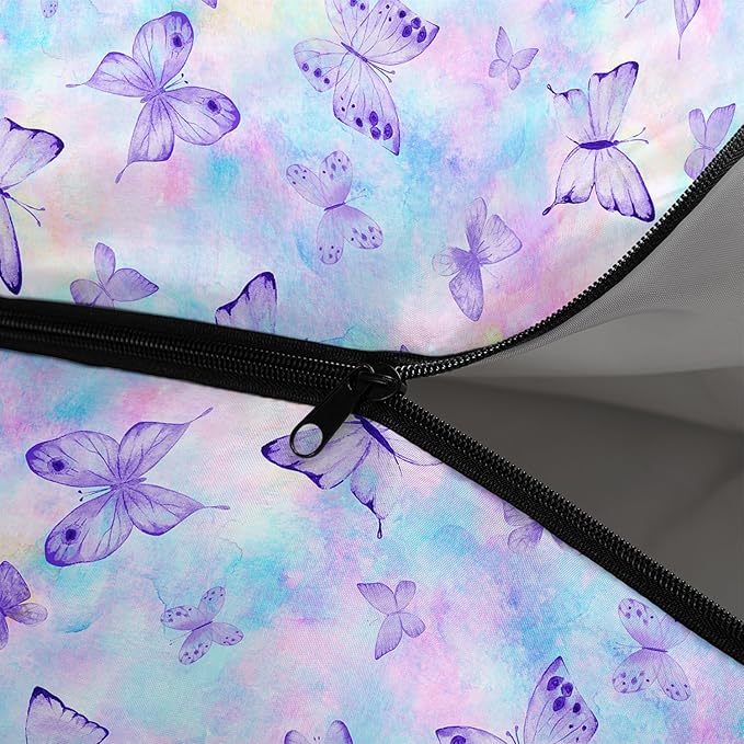 CVHOUSE Camping Sleeping Bags,3 Season Warm & Cool Weather,Lightweight,Waterproof Sleeping Bags for Adults & Kids,Traveling,and Outdoors,Camping Gear Equipment