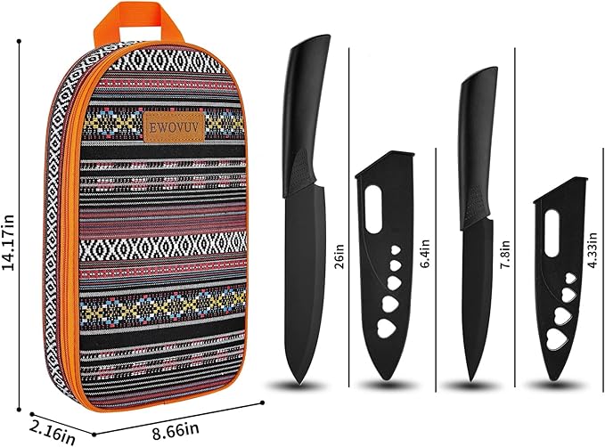 Camping Cooking Utensils Set- Camping Essentials Cookware Accessories Gear Must Haves Camper Tent Camp Kitchen Rv Gadgets Outdoor Stove Portable Picnic Gifts for Women BBQ Stuff