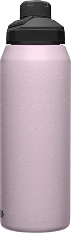 CamelBak Chute Mag Vacuum Insulated Stainless Steel Water Bottle