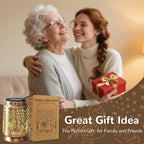 Flamingo Solar Lantern for Garden Outdoor Decor – Hanging Metal Light Decoration for Patio, Yard, Lawn, Pathway, Backyard – Birthday Gift for Mom, Women, Grandma